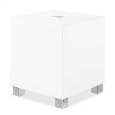 Сабвуфер REL T5i Piano White